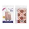 Crosscut Sewing Co.® Apron Sewing Project Kit - Beginner Sewing Kit - Sewing Kit for Kids